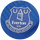 everton-fc