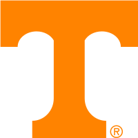 Tennessee Volunteers NCAA