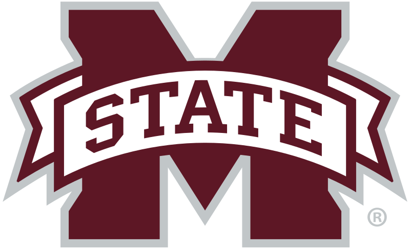 Mississippi State Bulldogs NCAA