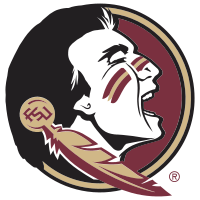 Florida State Seminoles NCAA