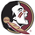 Florida State Seminoles NCAA