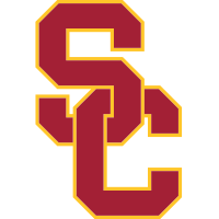 USC Trojans NCAA