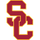 USC Trojans NCAA