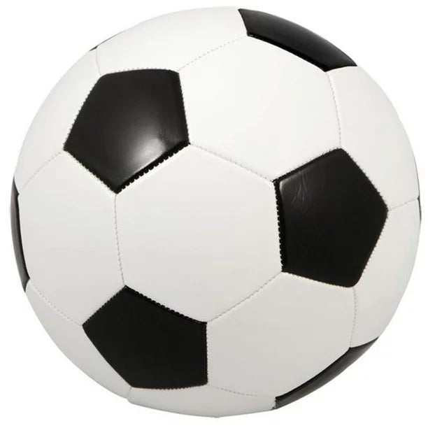 Major League Soccer