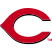 Cincinnati Reds MLB