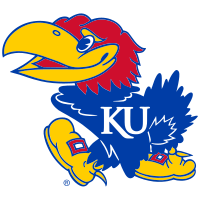 Kansas Jayhawks NCAA