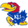 Kansas Jayhawks NCAA
