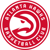 Atlanta Hawks NBA