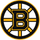 Boston Bruins NHL