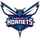 Charlotte Hornets NBA