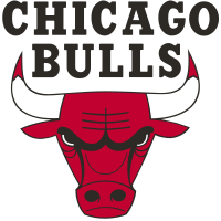 Chicago Bulls NBA