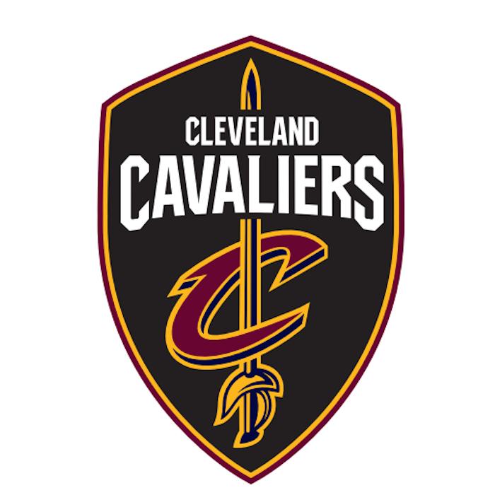 Cleveland Cavaliers NBA