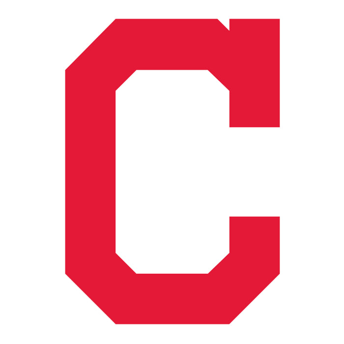 Cleveland Guardians MLB