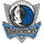 Dallas Mavericks NBA