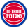 Detroit Pistons NBA