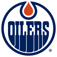 Edmonton Oilers NHL