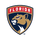 Florida Panthers NHL