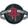 Houston Rockets NBA