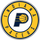 Indiana Pacers NBA