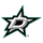 Dallas Stars NHL