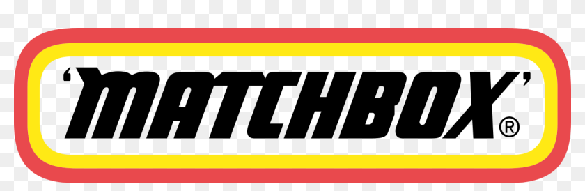 Matchbox