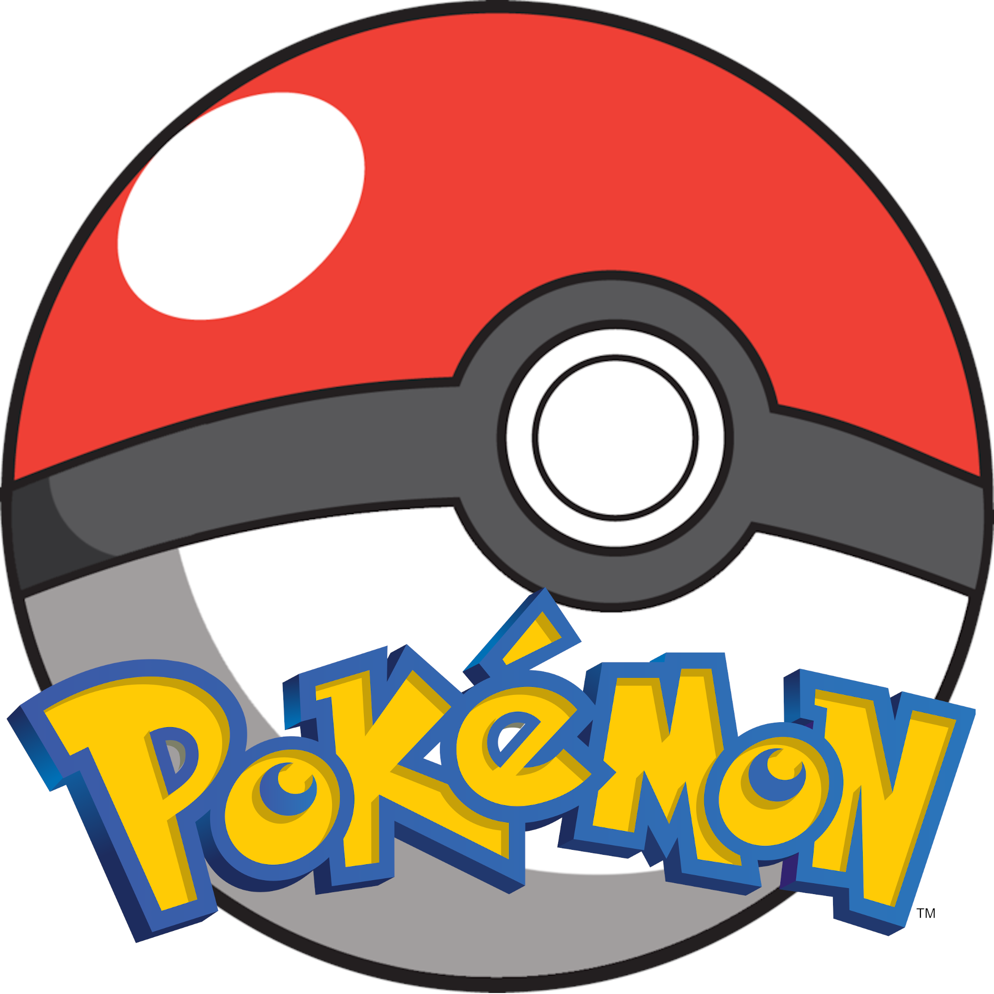 بطاقات بوكيمون TCG