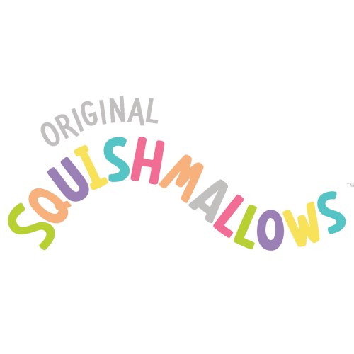 SQUISHMALLOWS
