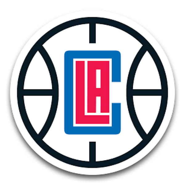 Los Angeles Clippers NBA