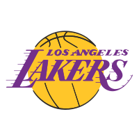Los Angeles Lakers NBA