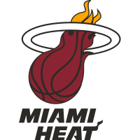 Miami Heat NBA