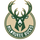 Milwaukee Bucks NBA