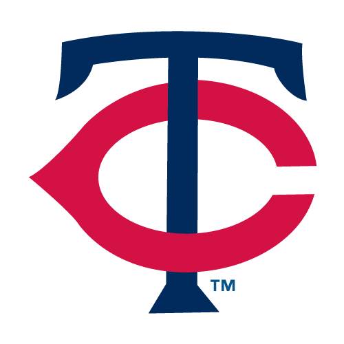 Minnesota Twins MLB