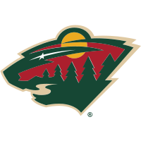 Minnesota Wild NHL