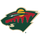 Minnesota Wild NHL