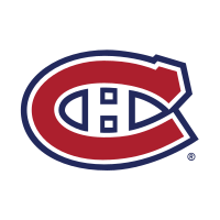 Montreal Canadiens NHL