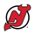 New Jersey Devils NHL