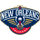 New Orleans Pelicans NBA