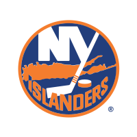 New York Islanders NHL