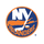 New York Islanders NHL