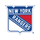New York Rangers NHL
