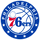 Philadelphia 76ers NBA