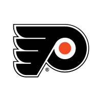 Philadelphia Flyers NHL