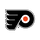 Philadelphia Flyers NHL