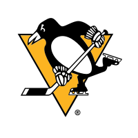 Pittsburgh Penguins NHL