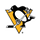 Pittsburgh Penguins NHL