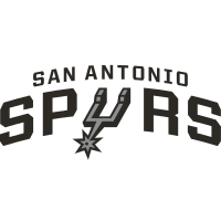 San Antonio Spurs NBA