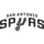 San Antonio Spurs NBA