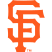 San Francisco Giants MLB