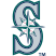 Seattle Mariners MLB