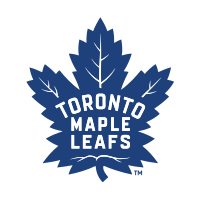 Toronto Maple Leafs NHL